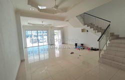 Jalan Permai, Kajang, Selangor 43000