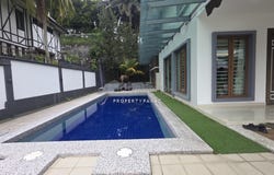Bangsar, Kuala Lumpur 59000