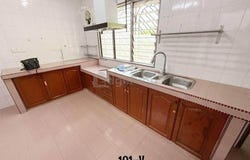 Lorong Pepauh, Klang, Selangor 41050