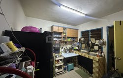 Cheras, Kuala Lumpur 56000