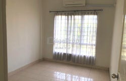 Subang, Selangor 40150