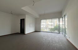 Jalan KE, Rawang, Selangor 48000