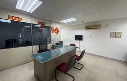 Ipoh, Perak 31450