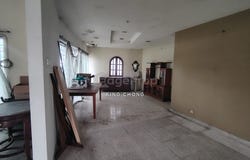 Petaling Jaya, Selangor 47300