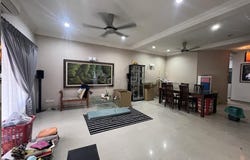 Shah Alam, Selangor 40150