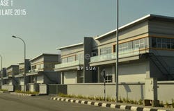 Kuala Selangor, Selangor 45600
