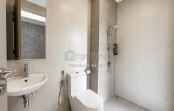 Jalan 3/9, Gombak, Selangor 68100