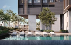 Bangsar, Kuala Lumpur 59200