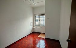 Jalan 8, Bangi, Selangor 43650
