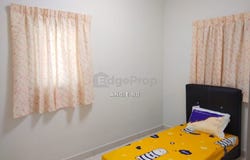 Semenyih, Selangor 43500