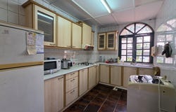Persiaran Raja Chulan, 50200, Kuala Lumpur, Bukit Bintang, Kuala Lumpur 50200