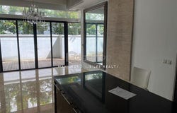 Damansara Heights, Kuala Lumpur 50490