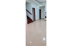 Bandar Puteri Puchong, Selangor 47100