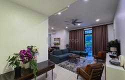 Semenyih, Selangor 43500