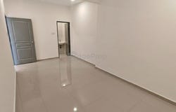 Jalan Seruling, Klang, Selangor 41200