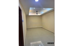 Jalan Dato Abdul Hamid 24, Klang, Selangor 41200