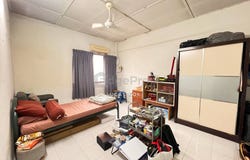 Klang, Selangor 41050