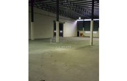 off Persiaran Klang, Shah Alam, Selangor 40400