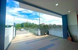 Setia Alam/Alam Nusantara, Selangor 40170