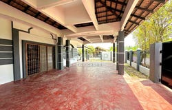 Ipoh, Perak 31400