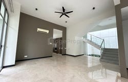 Jalan Bukit Indah 3/21, Ampang, Selangor 68000