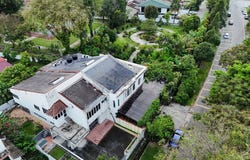 SS4 Petaling Jaya , Petaling Jaya, Selangor 47301