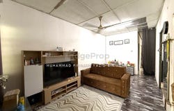 Shah Alam, Selangor 40300