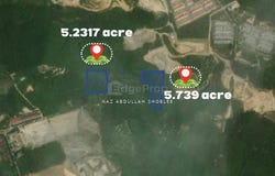 Kajang, Selangor 43000