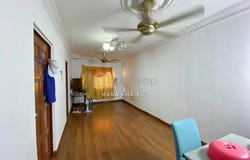 Damansara Damai, Selangor 47830