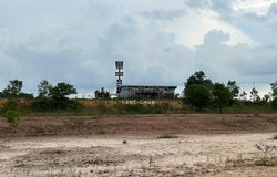 Kapar, Klang, Klang, Selangor 42200