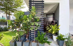 Section U1, Glenmarie, Selangor 40150