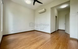 Jalan Pipit, Puchong, Selangor 47170