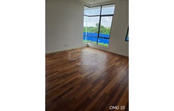 Kota Kemuning, Selangor 40460