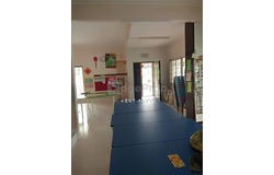 Jalan Bukit Permai, Kajang, Selangor 43000