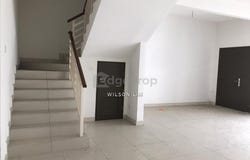 Jalan Kerongsang 1, Klang, Selangor 41200