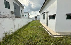Kuala Muda, Kedah 08000