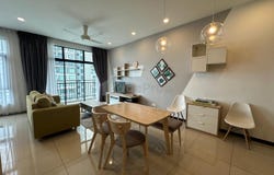 59, Jln Molek 3/20, Taman Molek, 81100, Johor, Johor Bahru, Johor 81100