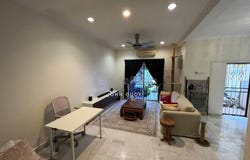 Bandar Sungai Long, Selangor 43000