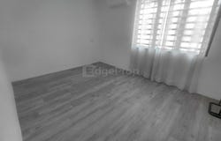Ipoh, Perak 31000