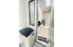 Jalan Genting Kelang, 53200, Kuala Lumpur, Setapak, Kuala Lumpur 53200