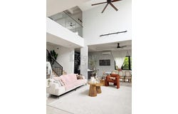 Jalan villa perdana, Kajang, Selangor 43000