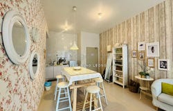 Jalan Sungai Ruil, Brinchang, Pahang 39000