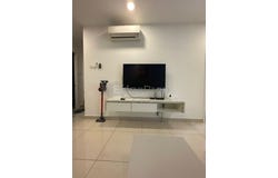 Ara Damansara, Selangor