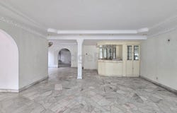 Jalan Changkat Permata, Keramat, Selangor 53300