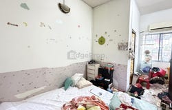 Jalan Midah, Cheras, Kuala Lumpur 56000