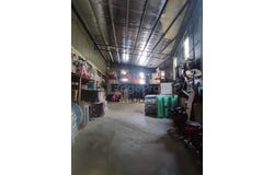 Johor Bahru, Johor 81300