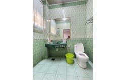 Jalan Bandar Puchong Jaya, Puchong, Selangor 47100