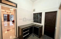 Jalan Bukit Indah, Bukit Indah, Johor 81200