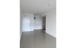 Jalan Sentul Pasar, 51000, Kuala Lumpur, Sentul, Kuala Lumpur 51100