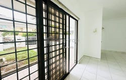 Selangor, Petaling Jaya, Selangor 47400